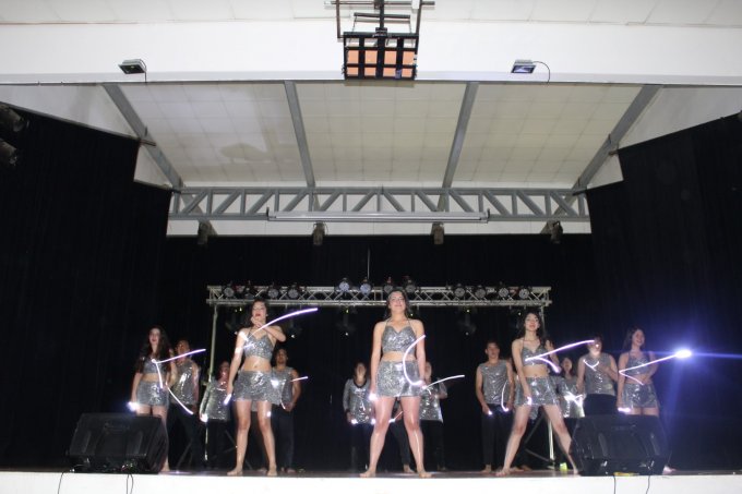 Aniversario2017_ActArtist